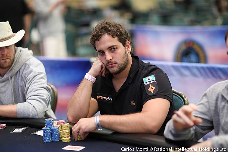 PCA-PSPC-2019-Joao Simao-Monti-7774